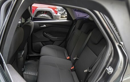 Ford Focus III, 2015 год, 1 100 000 рублей, 9 фотография