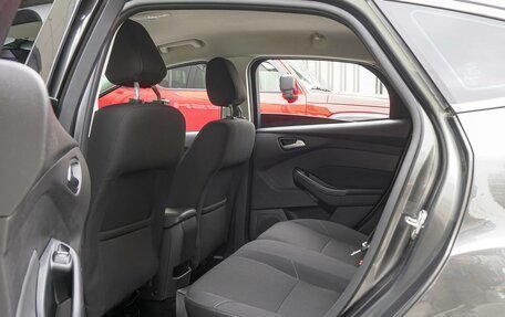 Ford Focus III, 2015 год, 1 100 000 рублей, 11 фотография