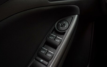 Ford Focus III, 2015 год, 1 100 000 рублей, 18 фотография