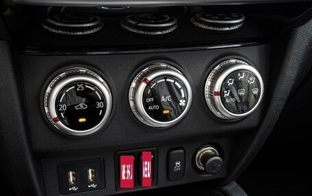 Mitsubishi ASX I рестайлинг, 2024 год, 3 590 000 рублей, 14 фотография