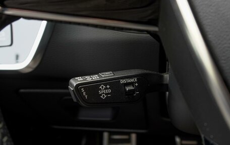 Audi A6, 2018 год, 4 998 000 рублей, 18 фотография