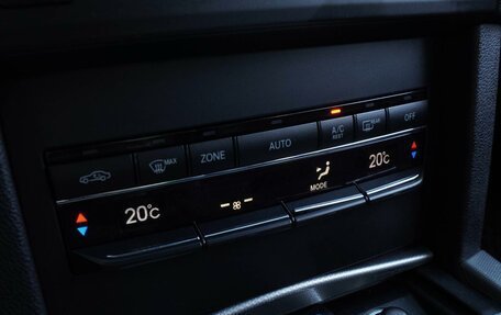 Mercedes-Benz E-Класс, 2010 год, 1 660 000 рублей, 14 фотография