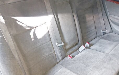Toyota Mark II IX (X110), 2004 год, 960 000 рублей, 10 фотография