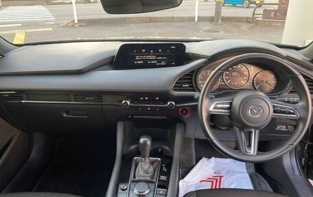 Mazda 3, 2021 год, 1 070 888 рублей, 6 фотография