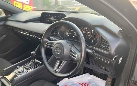 Mazda 3, 2021 год, 1 070 888 рублей, 7 фотография
