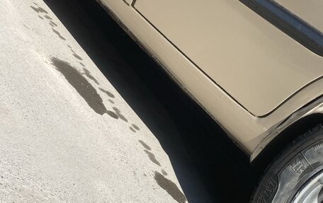 Hyundai Accent II, 2005 год, 340 000 рублей, 11 фотография