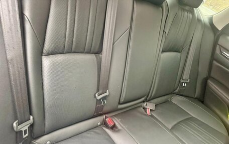 Honda Accord IX рестайлинг, 2019 год, 2 250 000 рублей, 12 фотография