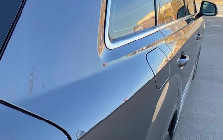 Audi Q7, 2019 год, 4 290 000 рублей, 5 фотография