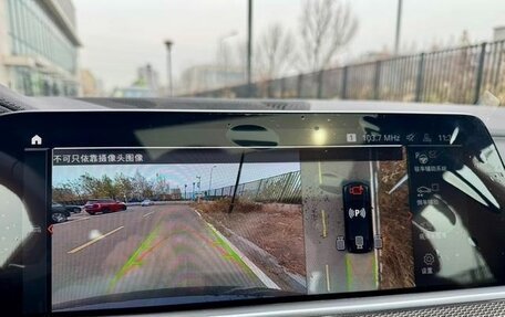 BMW X6, 2021 год, 5 348 000 рублей, 21 фотография