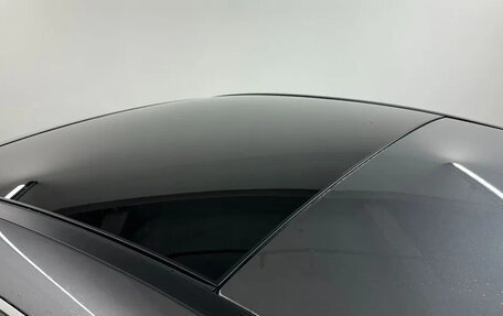 Mercedes-Benz CLA, 2022 год, 2 750 131 рублей, 15 фотография