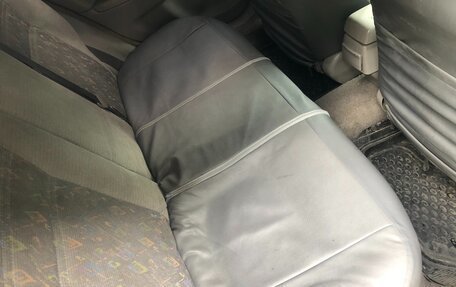 Toyota Corolla, 1999 год, 313 000 рублей, 9 фотография