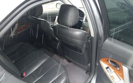 Toyota Camry, 2008 год, 1 120 000 рублей, 8 фотография