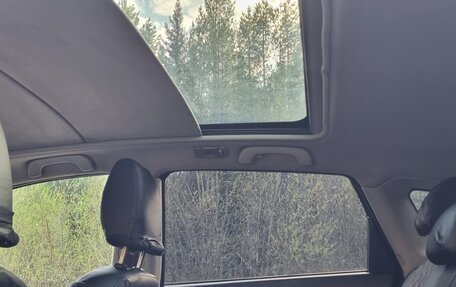 Nissan Qashqai, 2008 год, 490 000 рублей, 3 фотография