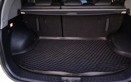 KIA Sportage III, 2014 год, 1 600 000 рублей, 9 фотография