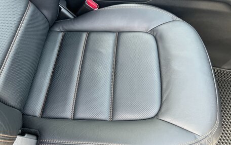 Mazda CX-5 II, 2021 год, 3 850 000 рублей, 18 фотография