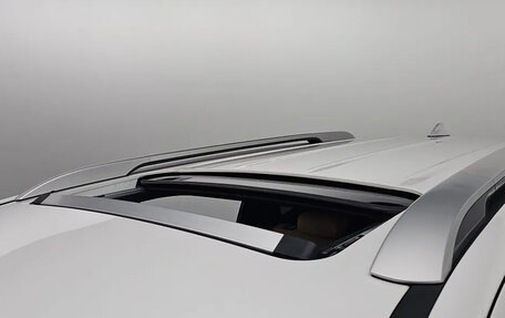KIA Mohave I, 2022 год, 3 940 131 рублей, 5 фотография