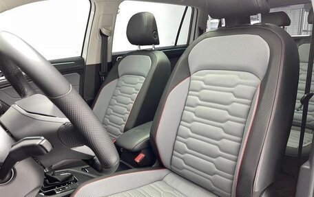 Volkswagen Tiguan II, 2022 год, 2 740 999 рублей, 16 фотография