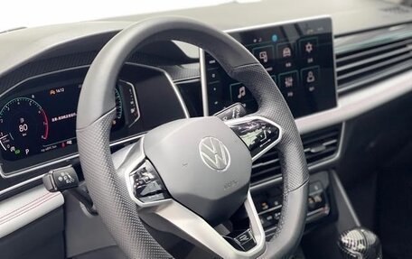 Volkswagen Tiguan II, 2022 год, 2 740 999 рублей, 15 фотография