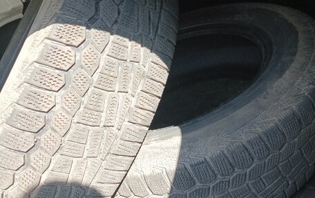Ford Focus II рестайлинг, 2006 год, 409 000 рублей, 16 фотография