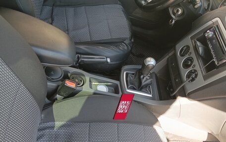 Ford Focus II рестайлинг, 2006 год, 409 000 рублей, 10 фотография