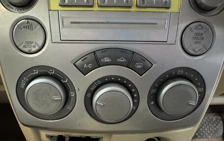 Mazda Demio III (DE), 2002 год, 339 000 рублей, 12 фотография