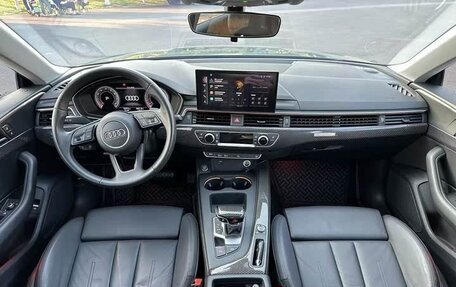 Audi A5, 2021 год, 3 300 000 рублей, 7 фотография