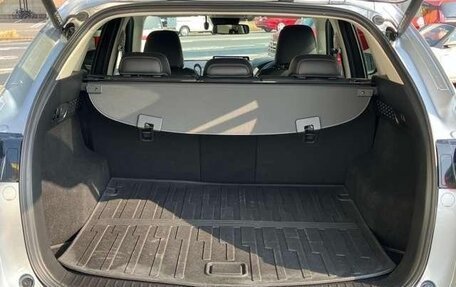 Mazda CX-5 II, 2022 год, 1 925 000 рублей, 21 фотография