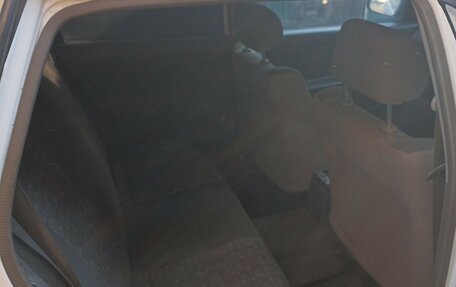 Nissan Expert, 2001 год, 270 000 рублей, 4 фотография