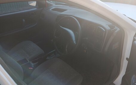 Nissan Expert, 2001 год, 270 000 рублей, 5 фотография