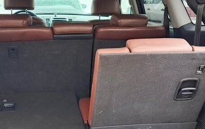 Hyundai ix55, 2009 год, 1 300 000 рублей, 1 фотография