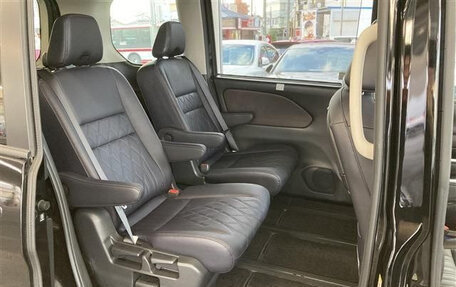 Nissan Serena IV, 2021 год, 1 500 035 рублей, 17 фотография