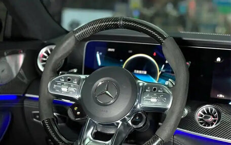 Mercedes-Benz AMG GT I рестайлинг, 2022 год, 7 540 131 рублей, 20 фотография