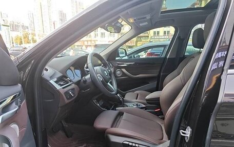 BMW X1, 2021 год, 2 000 000 рублей, 7 фотография