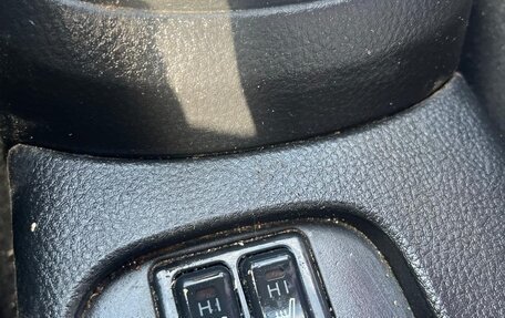 Mitsubishi Lancer IX, 2005 год, 480 000 рублей, 6 фотография