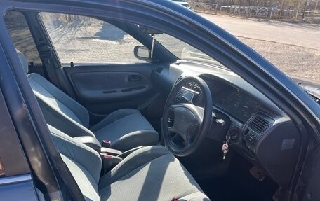 Toyota Corolla, 1992 год, 280 000 рублей, 6 фотография