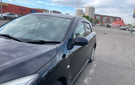 Mazda Axela, 2010 год, 1 150 000 рублей, 12 фотография