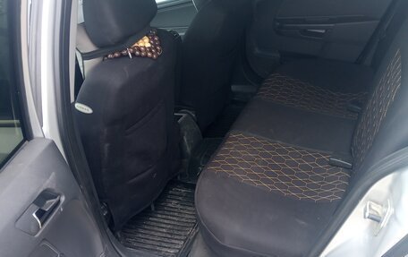 Opel Astra H, 2012 год, 750 000 рублей, 6 фотография