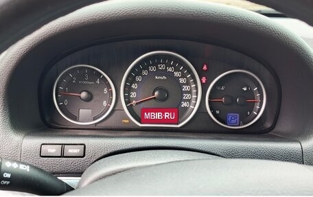 Hyundai ix55, 2009 год, 1 300 000 рублей, 3 фотография