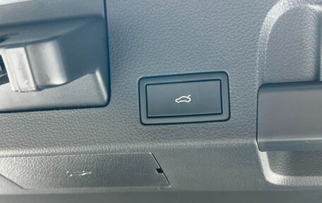 Volkswagen Passat CC, 2022 год, 2 820 999 рублей, 8 фотография