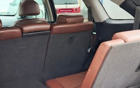 Hyundai ix55, 2009 год, 1 300 000 рублей, 16 фотография