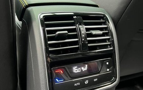 Volkswagen Passat CC, 2022 год, 2 820 999 рублей, 12 фотография