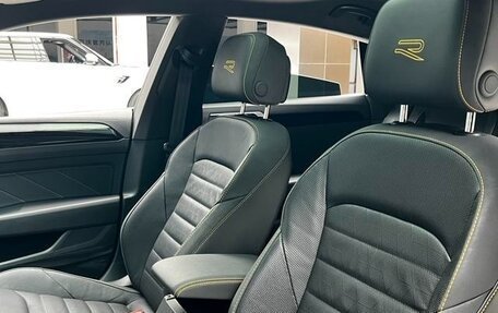 Volkswagen Passat CC, 2022 год, 2 820 999 рублей, 21 фотография