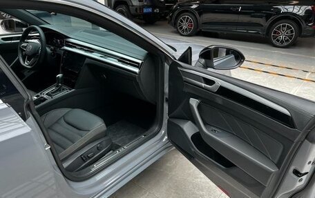 Volkswagen Passat CC, 2022 год, 2 820 999 рублей, 13 фотография