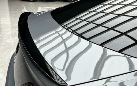 Volkswagen Passat CC, 2022 год, 2 820 999 рублей, 16 фотография