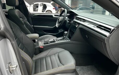 Volkswagen Passat CC, 2022 год, 2 820 999 рублей, 15 фотография