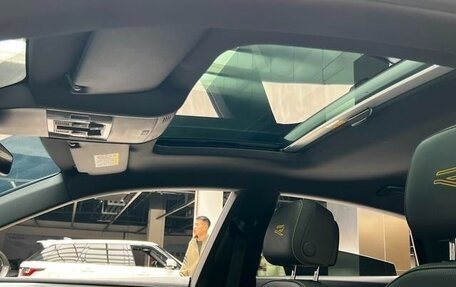 Volkswagen Passat CC, 2022 год, 2 820 999 рублей, 20 фотография