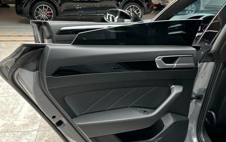 Volkswagen Passat CC, 2022 год, 2 820 999 рублей, 22 фотография