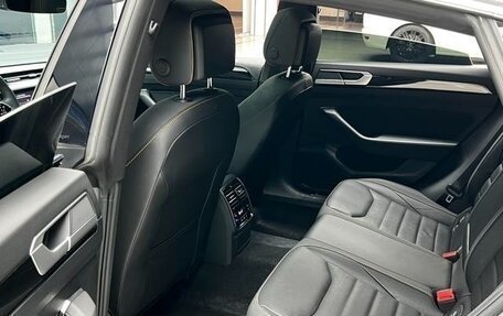 Volkswagen Passat CC, 2022 год, 2 820 999 рублей, 23 фотография