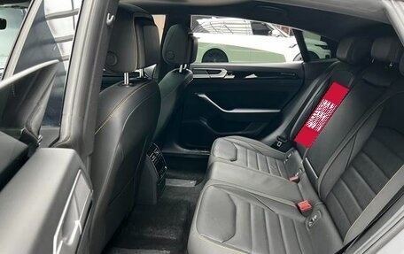 Volkswagen Passat CC, 2022 год, 2 820 999 рублей, 18 фотография