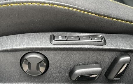 Volkswagen Passat CC, 2022 год, 2 820 999 рублей, 27 фотография